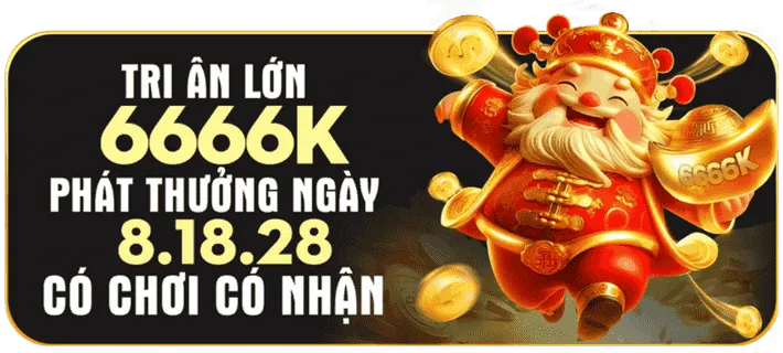 Khuyến mãi chào mừng thành viên mới vin77722