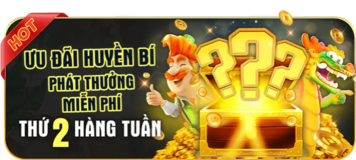 Hình ảnh đa dạng các trò chơi nổ hũ tại vin77722