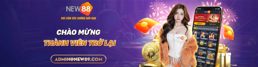 Đa dạng chủ đề game nổ hũ vin77722