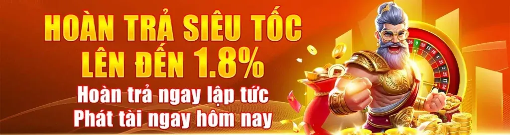 Hình ảnh chính về bí kíp nổ hũ vin77722