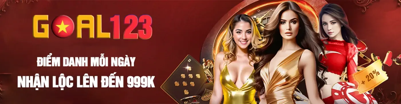 Giao diện đăng nhập vin77722 nổ hũ với các trò chơi đa dạng