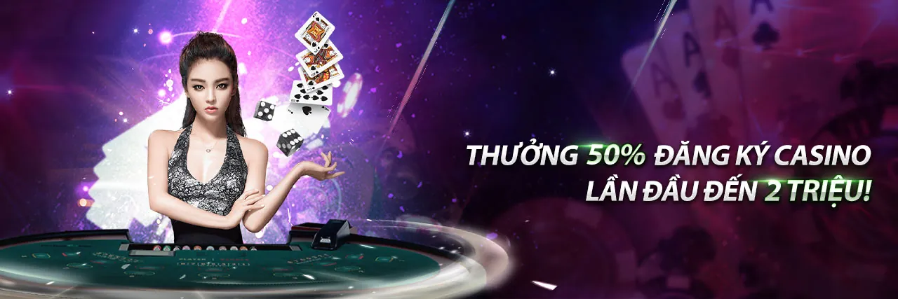Trò chơi bắn cá đổi thưởng đỉnh cao tại vin77722 Nổ Hũ