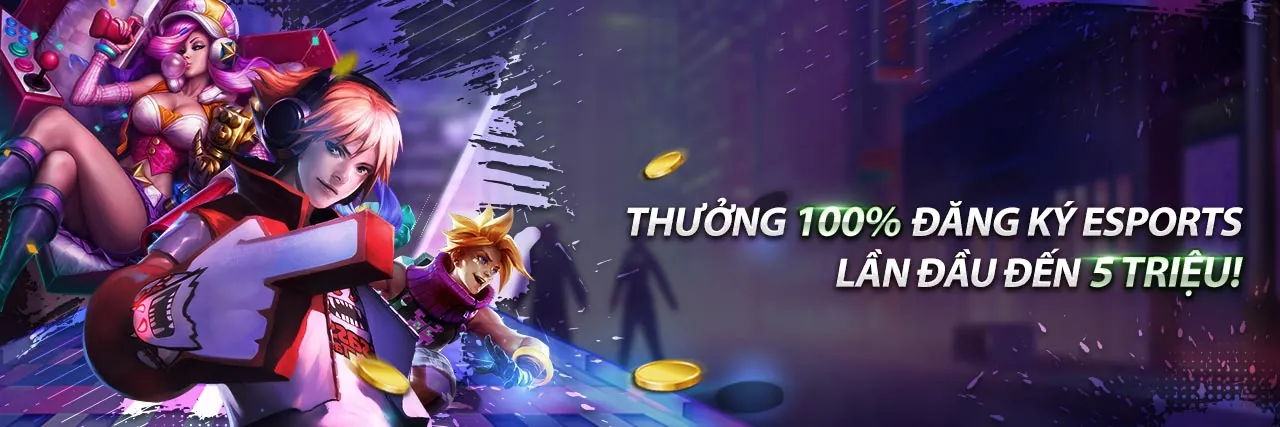 Hình ảnh tổng quan về dịch vụ hỗ trợ khách hàng chuyên nghiệp của Vin77722 Nổ Hũ