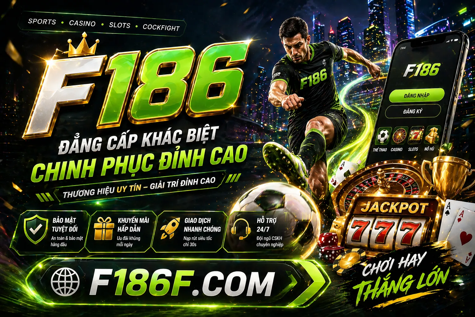 Chương trình VIP độc quyền vin77722 Nổ Hũ