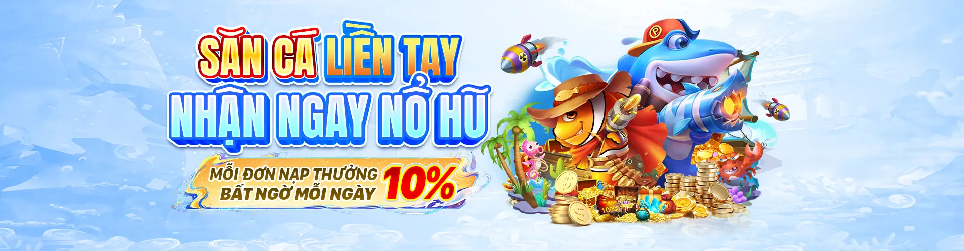 Chọn trò chơi nổ hũ vin77722 phù hợp