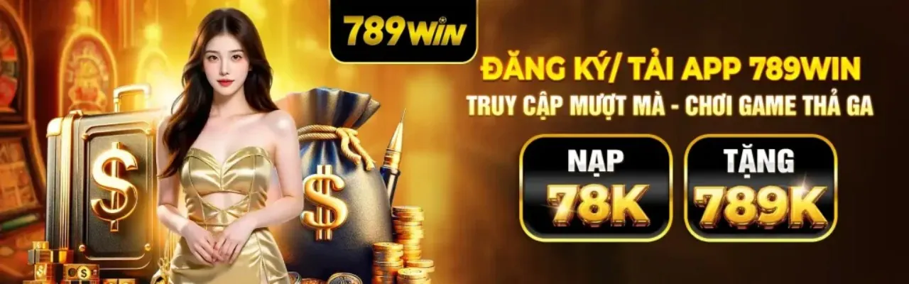 An toàn và bảo mật tại vin77722