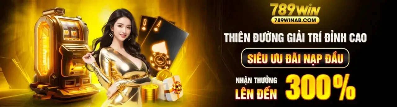Hình ảnh Điều khoản và Điều kiện vin77722 nổ hũ