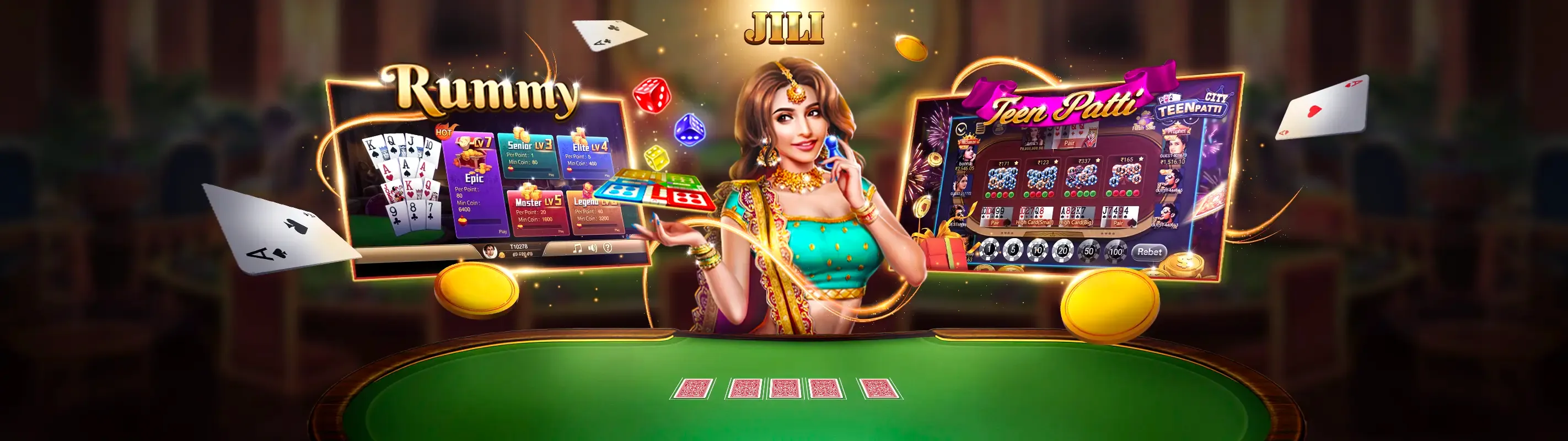 Hình ảnh chính sòng bạc trực tuyến vin77722 Nổ Hũ với trò chơi và jackpot