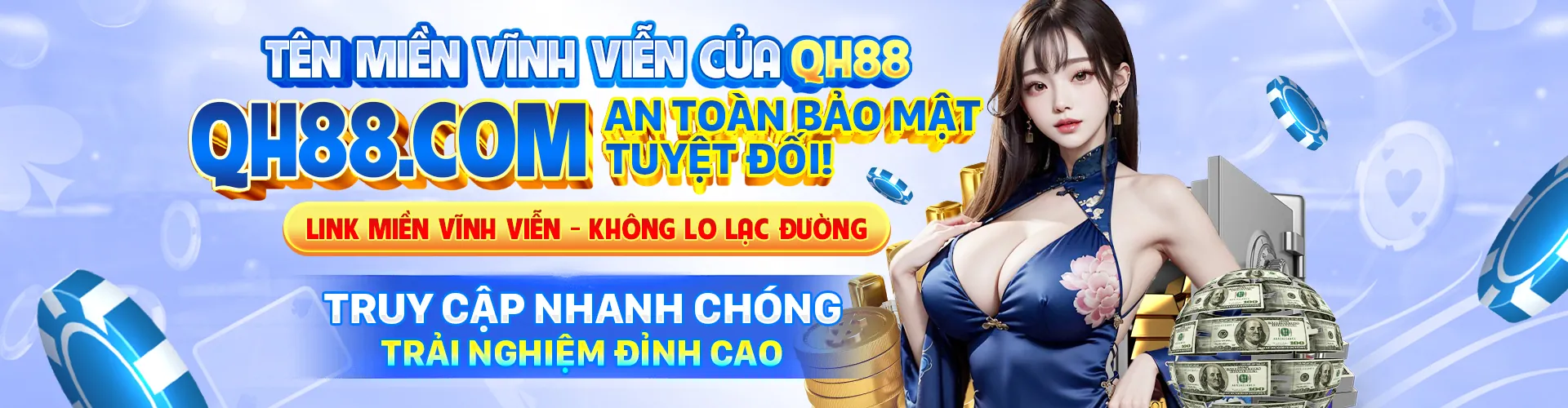 Cơ hội nổ hũ lớn tại vin77722
