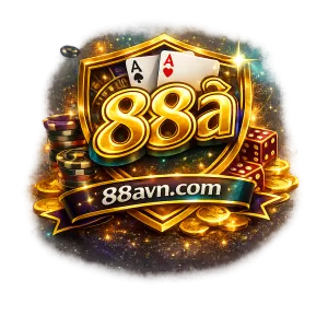 Bước 2: Nhấn nút Đăng Ký