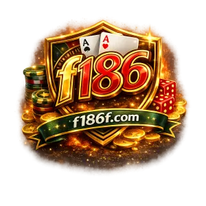 Bước 1: Truy cập trang chủ Vin77722 Nổ Hũ