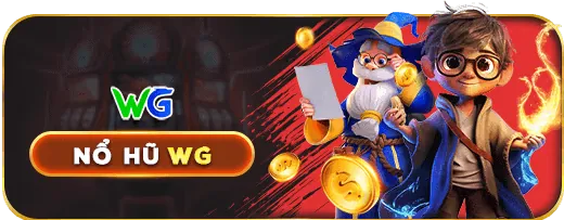 Cách chọn game nổ hũ vin77722