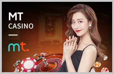 Chọn trận đá gà và đặt cược