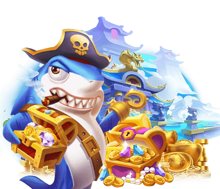 Game thủ chuyên nghiệp đang thi đấu eSports trong một giải đấu lớn, thu hút người chơi cá cược tại vin77722 Nổ Hũ.