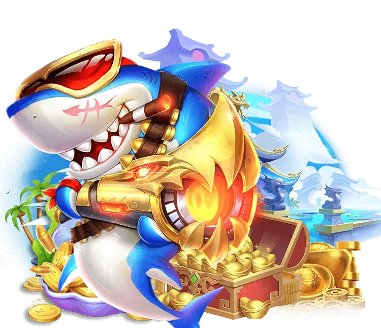 Trò chơi nổ hũ và jackpot tại vin77722