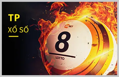 Kho game đa dạng Vin77722 Nổ Hũ
