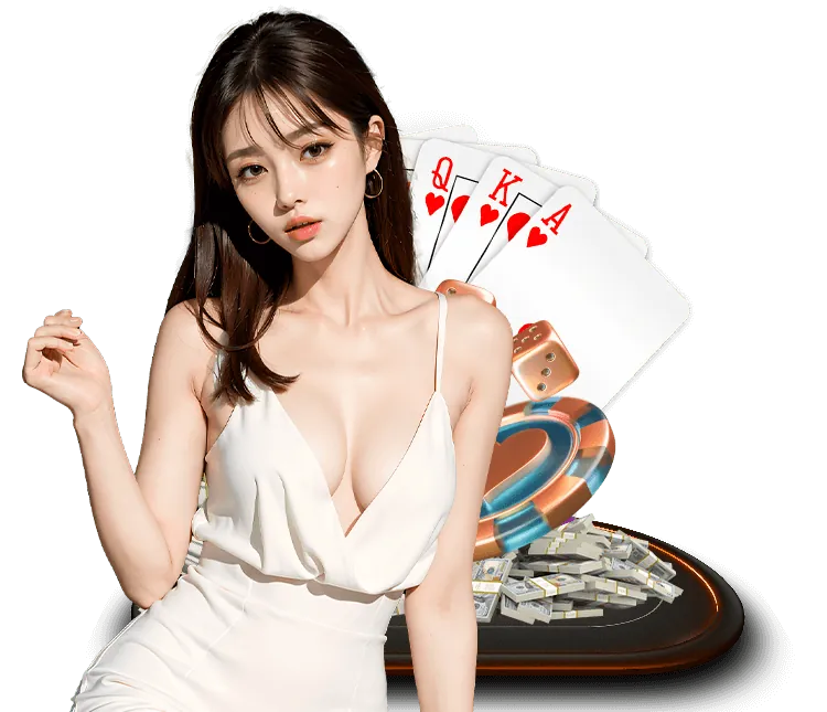 Ưu Đãi Chào Mừng Thành Viên Mới Vin77722 Nổ Hũ