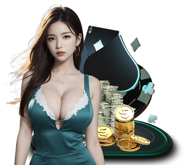 Quy định và Điều khoản vin77722 nổ hũ