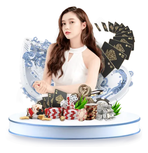 Giới thiệu chương trình VIP vin77722