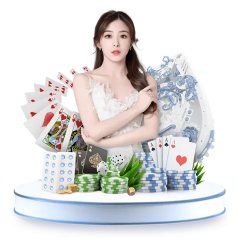 Chơi Nổ Hũ Trên Di Động